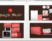 Screen Shot 2014-03-19 at 02.22.57.png