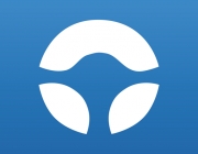 icon-512x512.png