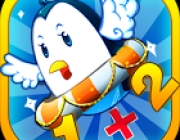 unnamed.png