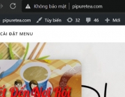 ma-giam-gia-dienmayxanh.png