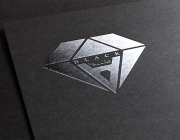 logo_blackdiamond.jpg