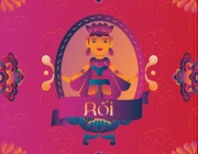 RÔI Project (1).jpg