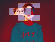 viruss.png