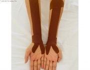 Untitled design.jpg