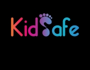 logo-kidsafe.png