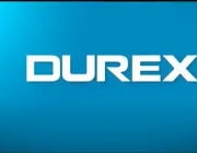 durex.png