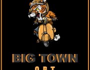 BT.jpg