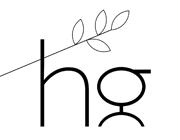 hgt.png