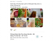 Review địa điểm cho qu&aacute;n c&agrave; ph&ecirc; tr&ecirc;n Map (1).jpg