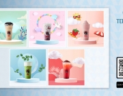 KFT_SocialPost_Motion_Project.jpg
