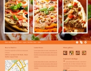 Pizza House.png