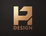 LOGO-HP-MOCKUP-1.jpg
