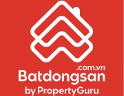 app-logo.74c4d5830e3714e4a521253904ad8f44.png