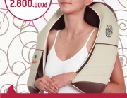 STANDEE-HUEPLUS-ai-size nho-01-01-01.jpg