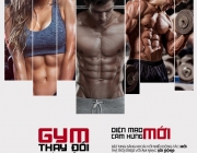 gym1.jpg
