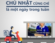 CNcungchilamotngay.png