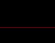 logo-yoma.png