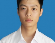 anh the.jpg