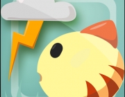 icon.png