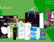 VLANCE.VN_bao bi tem nhan png.png