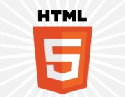 html5-logo.png