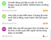 2ec085601de0fbbea2f1.jpg