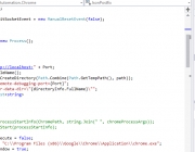 web automation.png