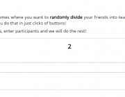 randomteamtool.PNG