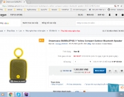 ebay.png
