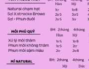 Messenger_creation_CE61F92E-FAE7-427E-A6E5-23F63E6849C9.png
