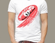 Race t shirt 8 cv small.jpg