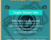 Việt Ahn2.jpg
