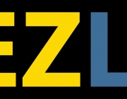 EZLaw_Logo_small.png