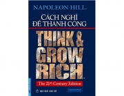 Thu am sach Think And Grow Rich 5.png