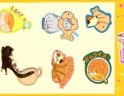 sticker 0.5@0.75x.png