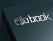 alobooklogo.png