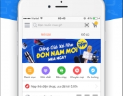 Screen Shot 2018-05-02 at 10.51.00 AM.png