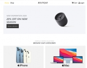 e-ecommerce.png