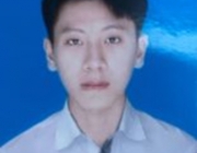 ảnh thẻ-fotor-2024090218339.jpg