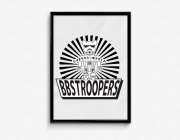 Vertical-Flyer-Poster-Frame-Mockup.jpg