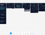 AI replay workflow system.jpg