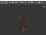Screenshot (204).png