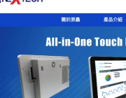 Screenshot at Sep 01 09-02-26.png