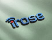 MockUp logo 3d.jpg