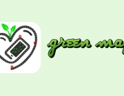 {52702BE3-0433-4490-A5FF-414F79D0F4F6}.png
