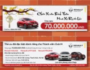 VOUCHER-01.jpg