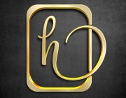 3D-Gold-Logo-Mockup-Wall-Premium-Psd.jpg