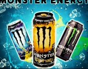 BANNER MONSTER.jpg