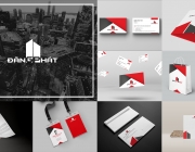 Brand-identity_Đăng-Phát.png