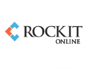 rockit_sq-e1432643691367.png